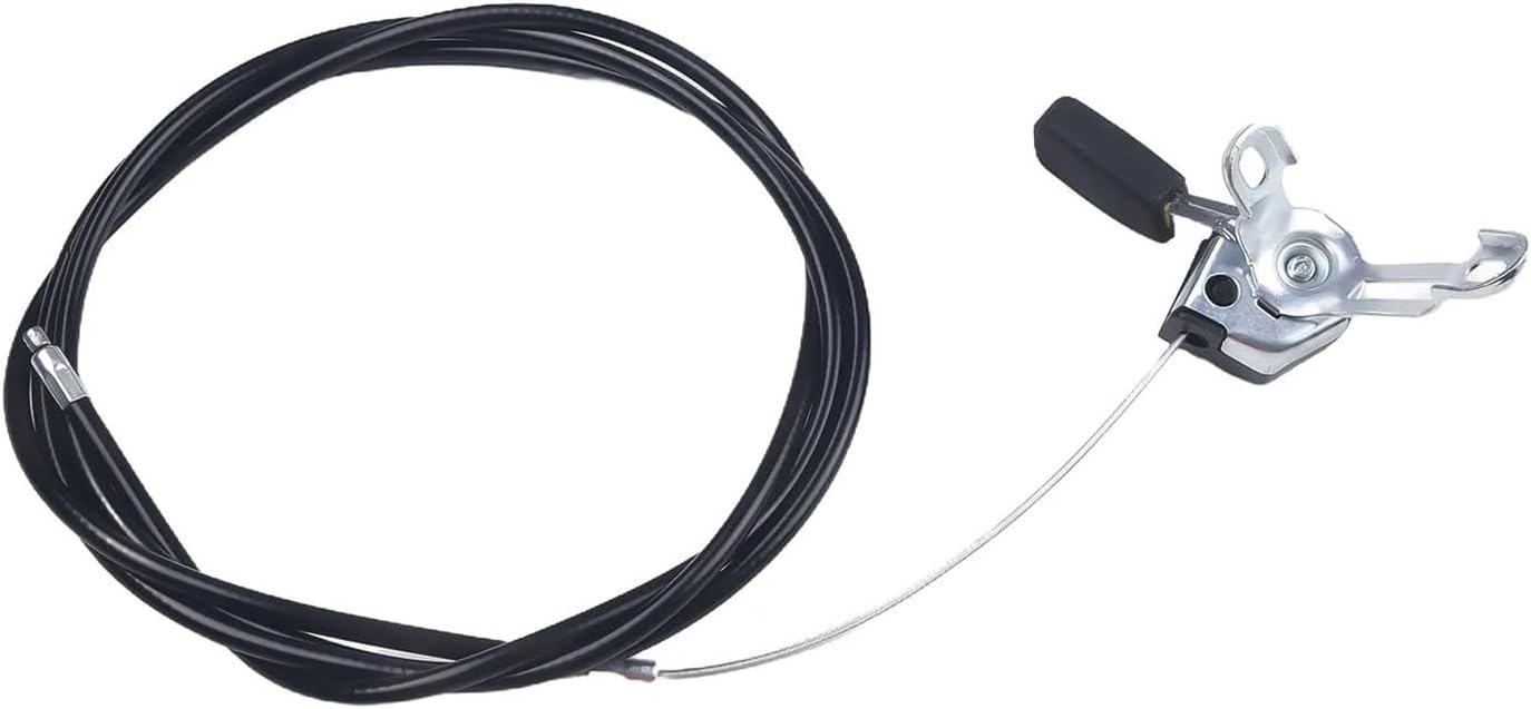 INDYチタン合金製トラック同等品使用 BAKER ベーカー 8.0コンプリート