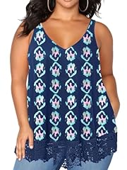 F0 Colorful Textured