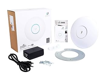 UAP-AC-PRO Ubuqiuti ユビキティ Access Point AC Pro - Ubiquiti Store United States