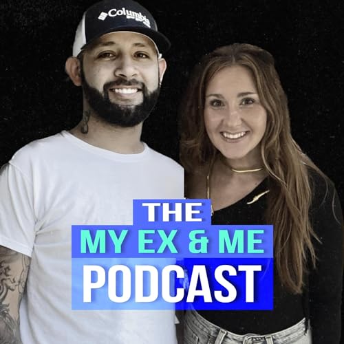 "Are you Sitting Down?? Okay. Good."