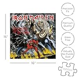 Zoom IMG-1 the number of beast 1000 Zoom IMG-1 the number of beast 1000