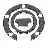 Schlankes und segmentiertes Design für bessere Haftung