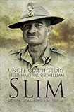 Slim: Unofficial History