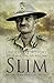 Slim: Unofficial History
