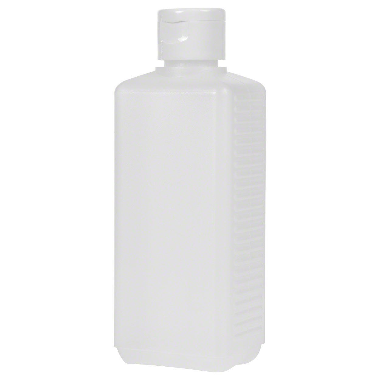 Sport-Tec Dosierflasche für Massageöl