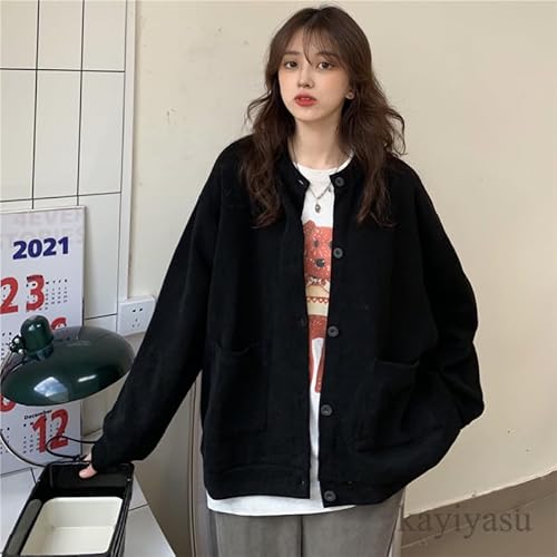 Kayiyasu カーディガン レディース の商品画像 1