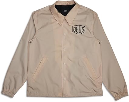 Amazon | Tokyo Coach-DMW46821E-Black-M | コート・ジャケット 通販