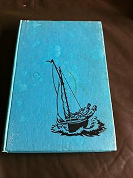 Hardcover Shadows on the mud Book