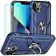 iPhone 13-Blue
