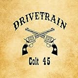 641484 Records DK