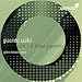 Scelsi: Suite 9 & 10 for pianoforte