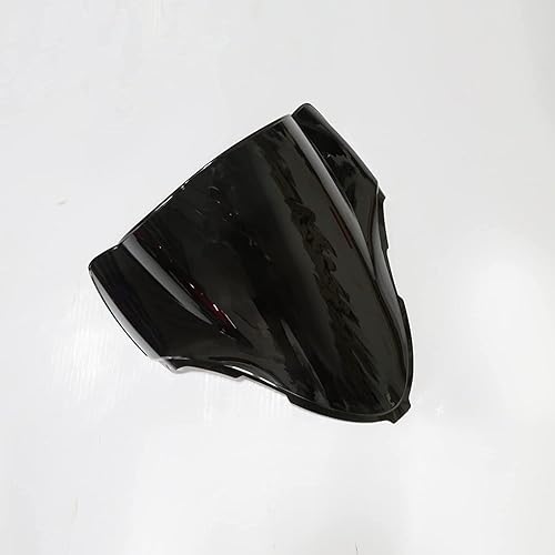 Miniatura 5 de ZXMOTO Kit de carenado rojo completo ABS Bodywork Fit para HAYABUSA Suzuki GSXR1300 1999 2000 2001 2002 2003 2004 2005 2006 2007 Inyección ABS