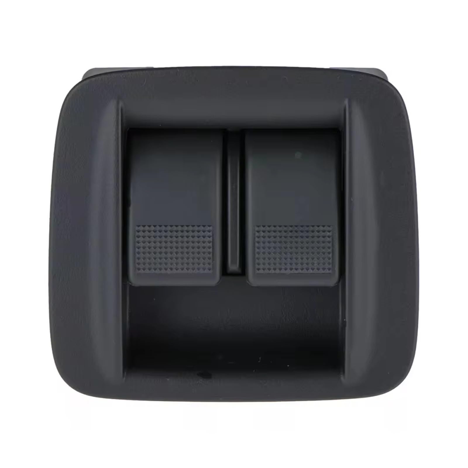 Interrupteur Lève-vitre Mazda MX-5 Miata Commande Console Centrale Pièce NC11-66-350B-02 - 7