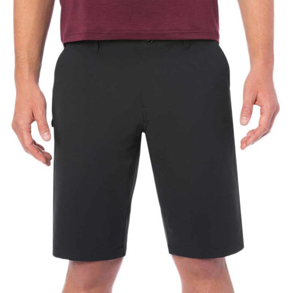 Giro M Venture Short II - Ropa para Bicicleta. Hombre