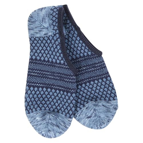 Worlds Softest Weekend Gallery Footsie