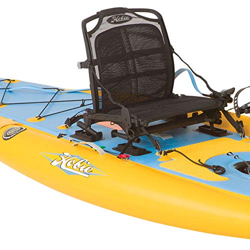 カヤックシート Amazon | Hobie Vantage CT iSeries カヤックシート | 船舶用