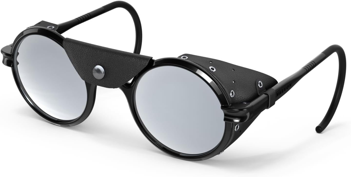 heron preston sunglasses