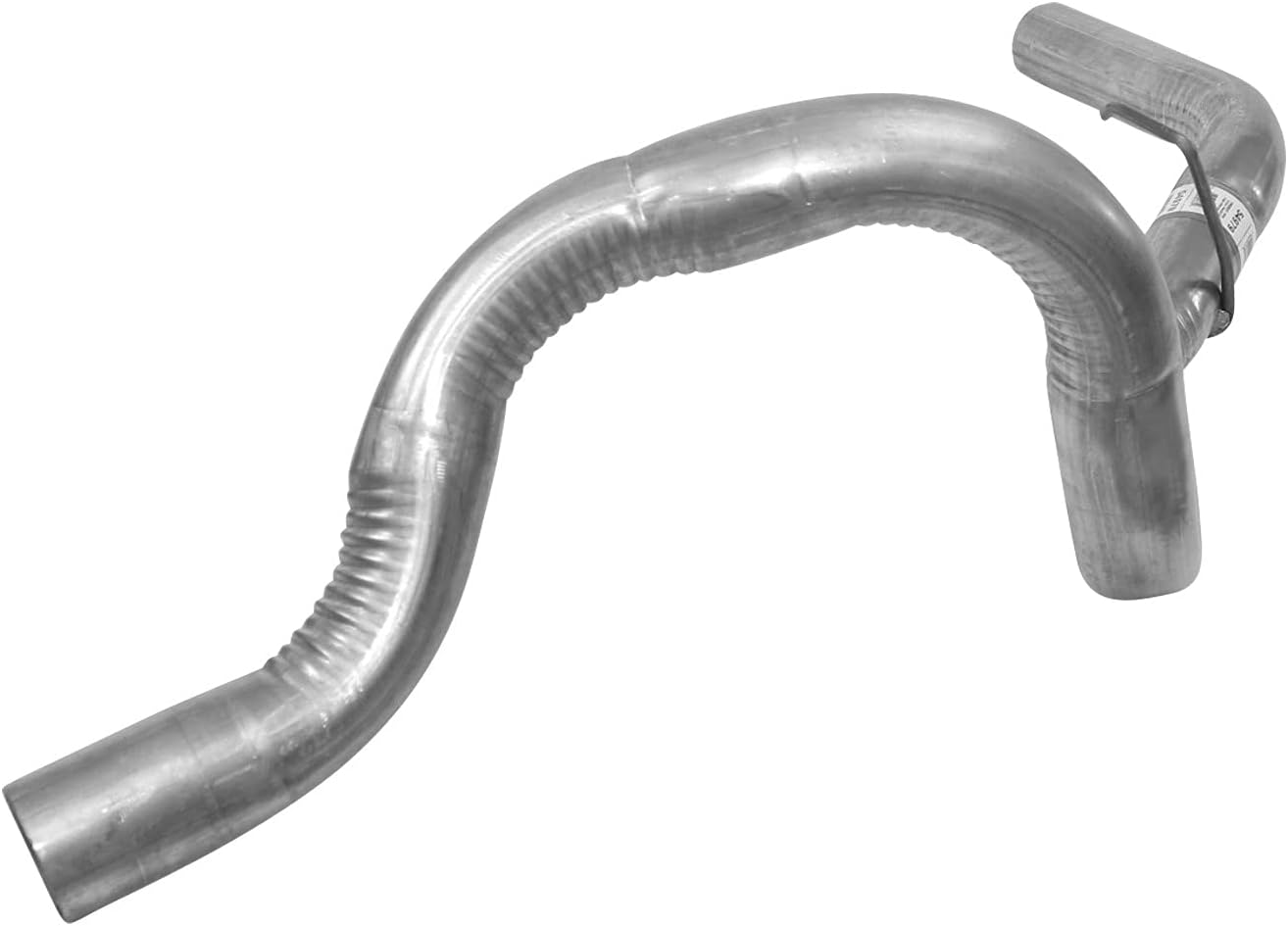 AP Exhaust Products 54979 Exhaust Tail Pipe
