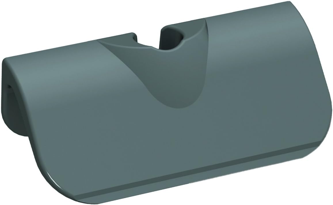 Plastic Blades 45Mm 2 Pcs.for Care Magnet 0220.156