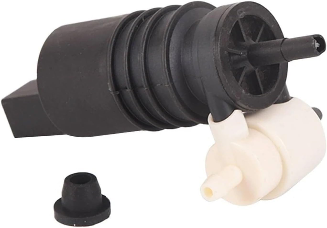 Windshield Washer Pump for Vw 8260A059 8260A021 8260A059 21 Car Headlight Washer Pump