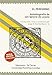 Ignacio de Loyola. El Peregrino: Autobiograf&Atilde;&shy;a