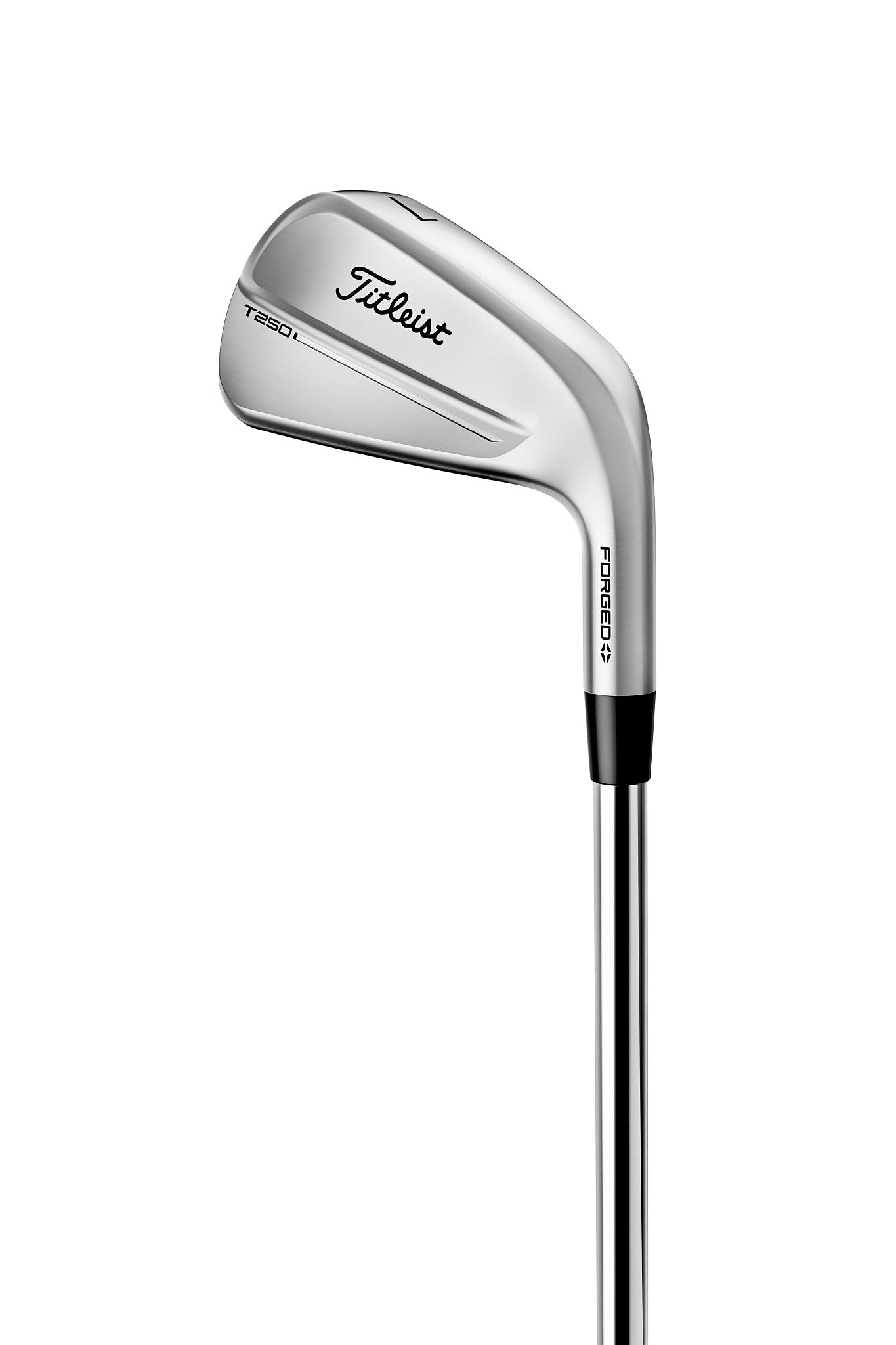 Titleist - 【はみよれ】タイトリスト TS3  ディアマナDF60 10.5度 Titleist - 【はみよれ】タイトリスト TS3 ディアマナDF60 10.5