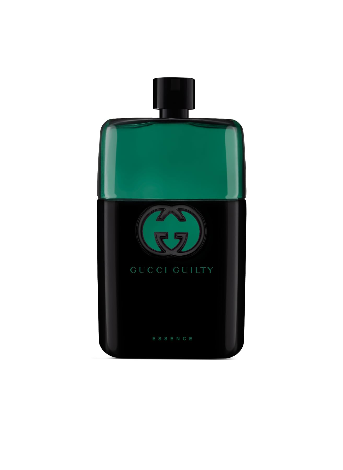 Gucci Guilty Essence Pour Homme Edt 200 ml Parfüm