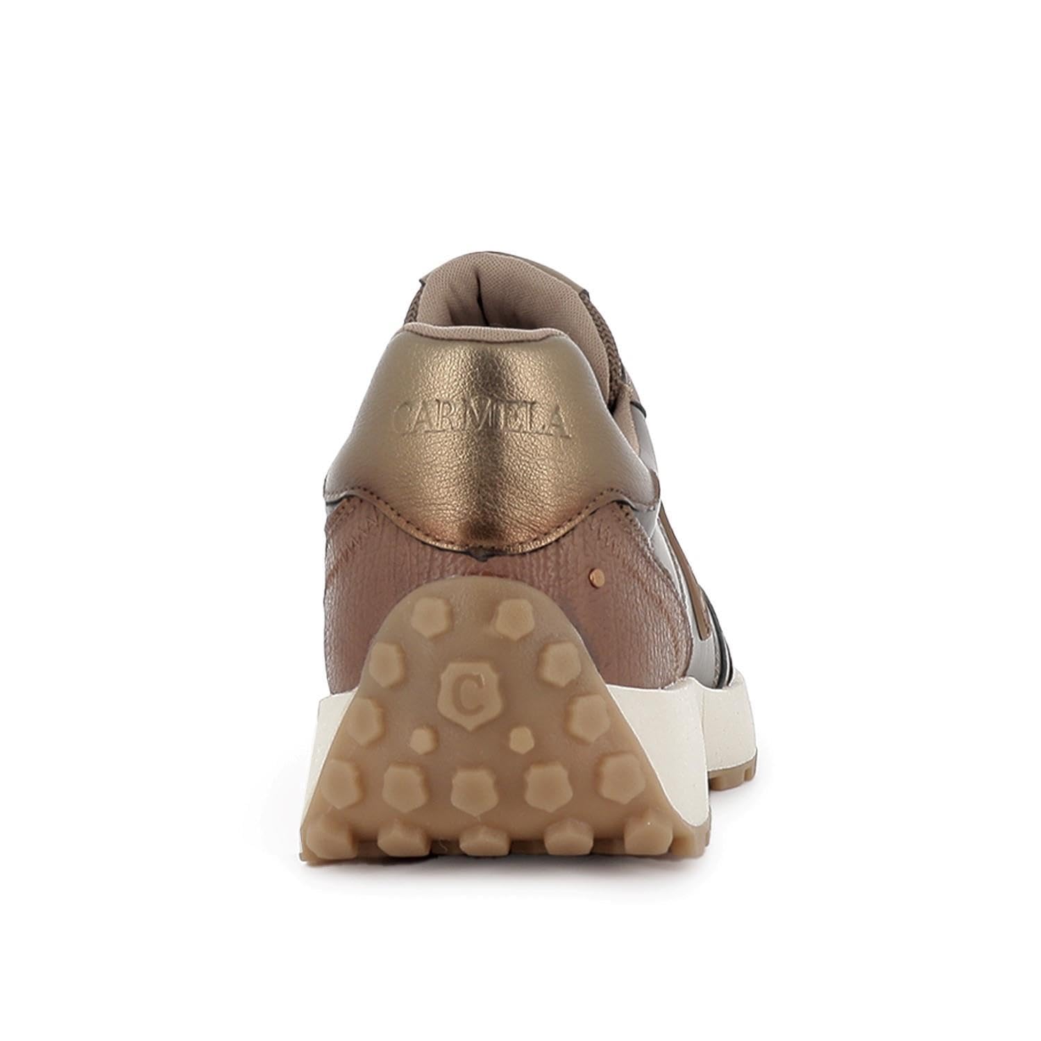 Carmela 161817 ZapatillasMujer