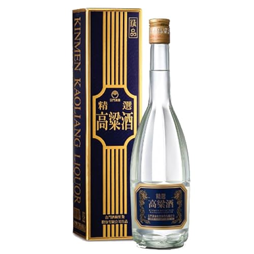 yz  I  (560ml×2{)b58%I×X×p×`Iȁbp bMtgɂlCbp yY[sAi]