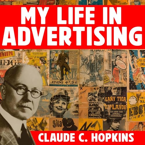 Ignite The Most Riveting Full Audiobook Today!