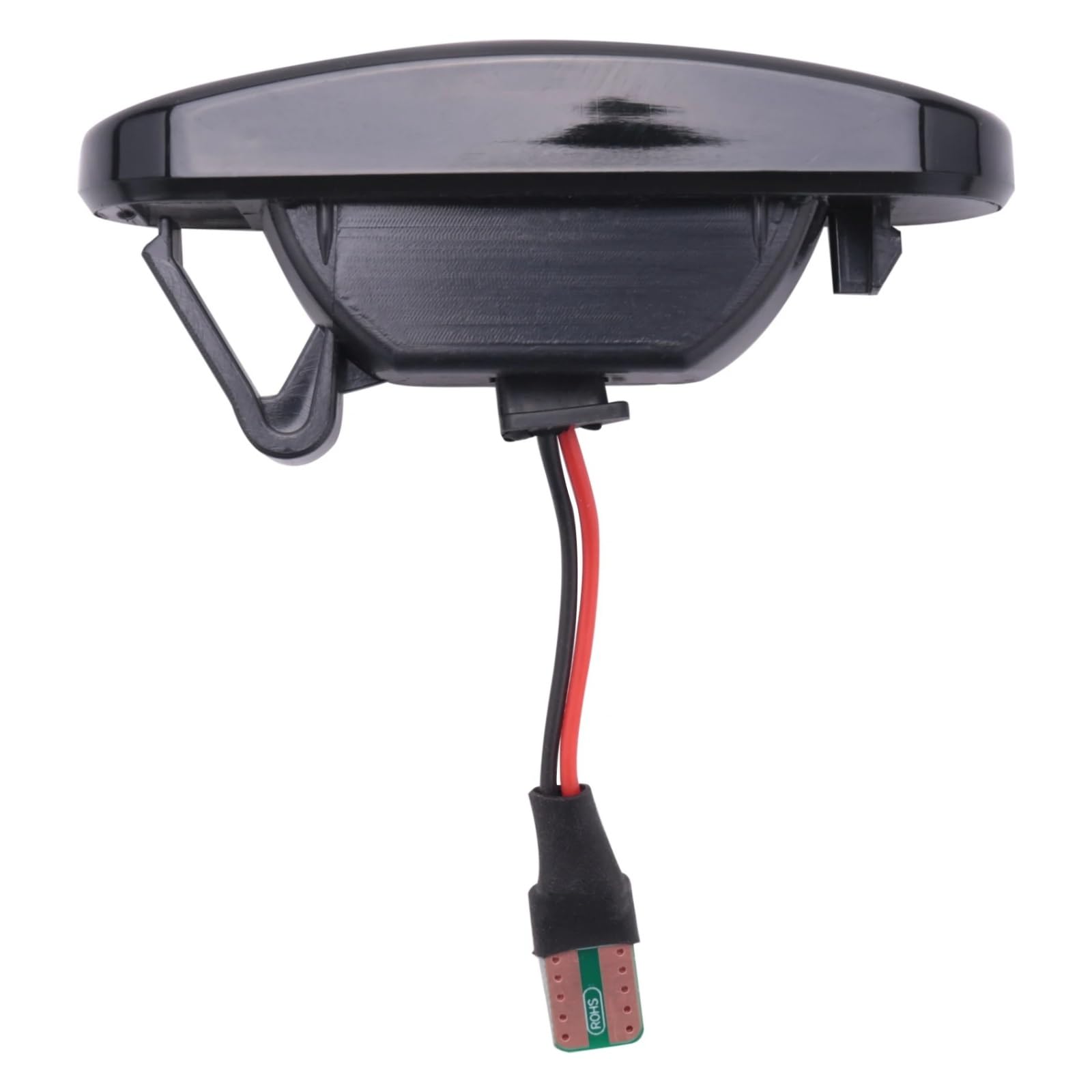Indicatore Specchio Compatibile Con Peugeot Per Bipper Per Tepee 2009 2010 2011 2012 2013 2014 2015 2016 2017 2018 2019 1 Paio Di Indicatori Di Direzione Per Auto 51942933