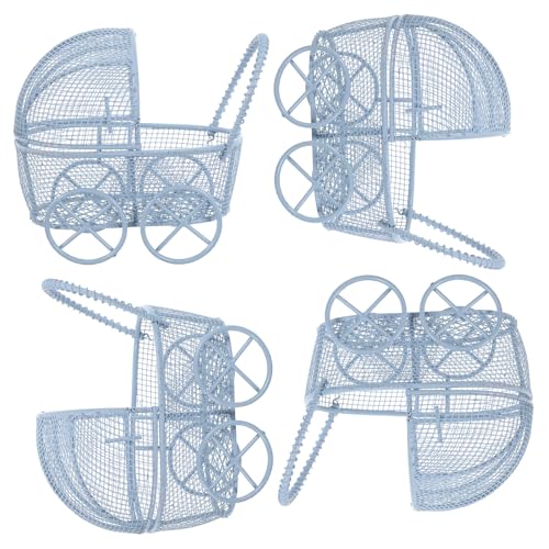 CVUTOVO 4�~�j�`���A�x�r�[�J�[�g �y�ʃR���p�N�g�����דS���x�r�[�h�[���p�v�b�V���`�F�A �h�[���n�E�X���� �c�����܂܂��Ɨp