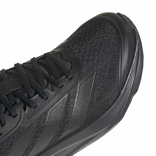 Image of adidas Men's Duramo SL 2 Running Shoe