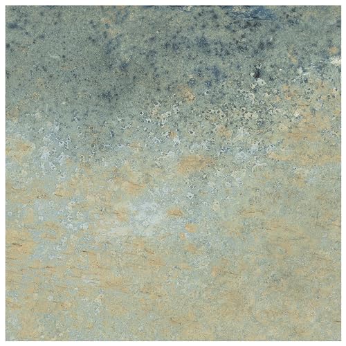 Nusa Jade Porcelain Floor and Wall Tile Sample