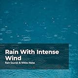 Puff of Air in Rainfall