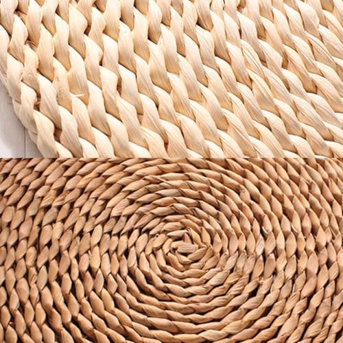 Cojín de asiento de diseño elegante y material duradero de alta gama 5