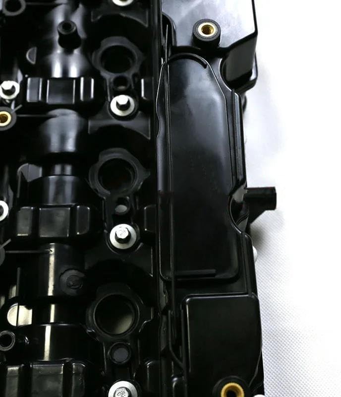 Apple HomePod 第1世代2セット（白） ジャンク品】Apple Pod 第1世代