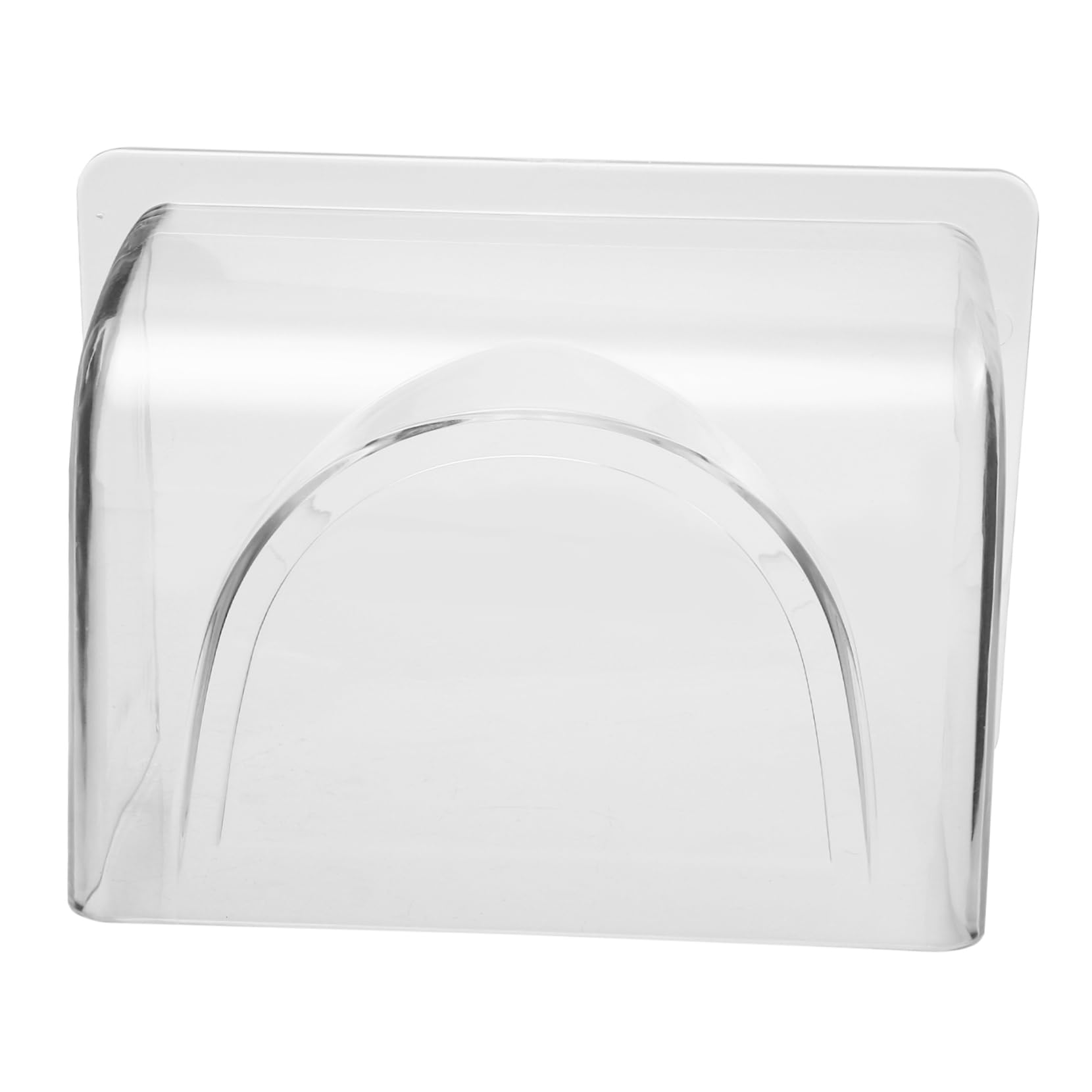 OSALADI Access Control Machine Cover Outdoor Rain Cover Waterproof Protector for Doorbells Material