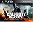 Call of Duty Black Ops II: Apocalypse DLC - PS3 [Digital Code]