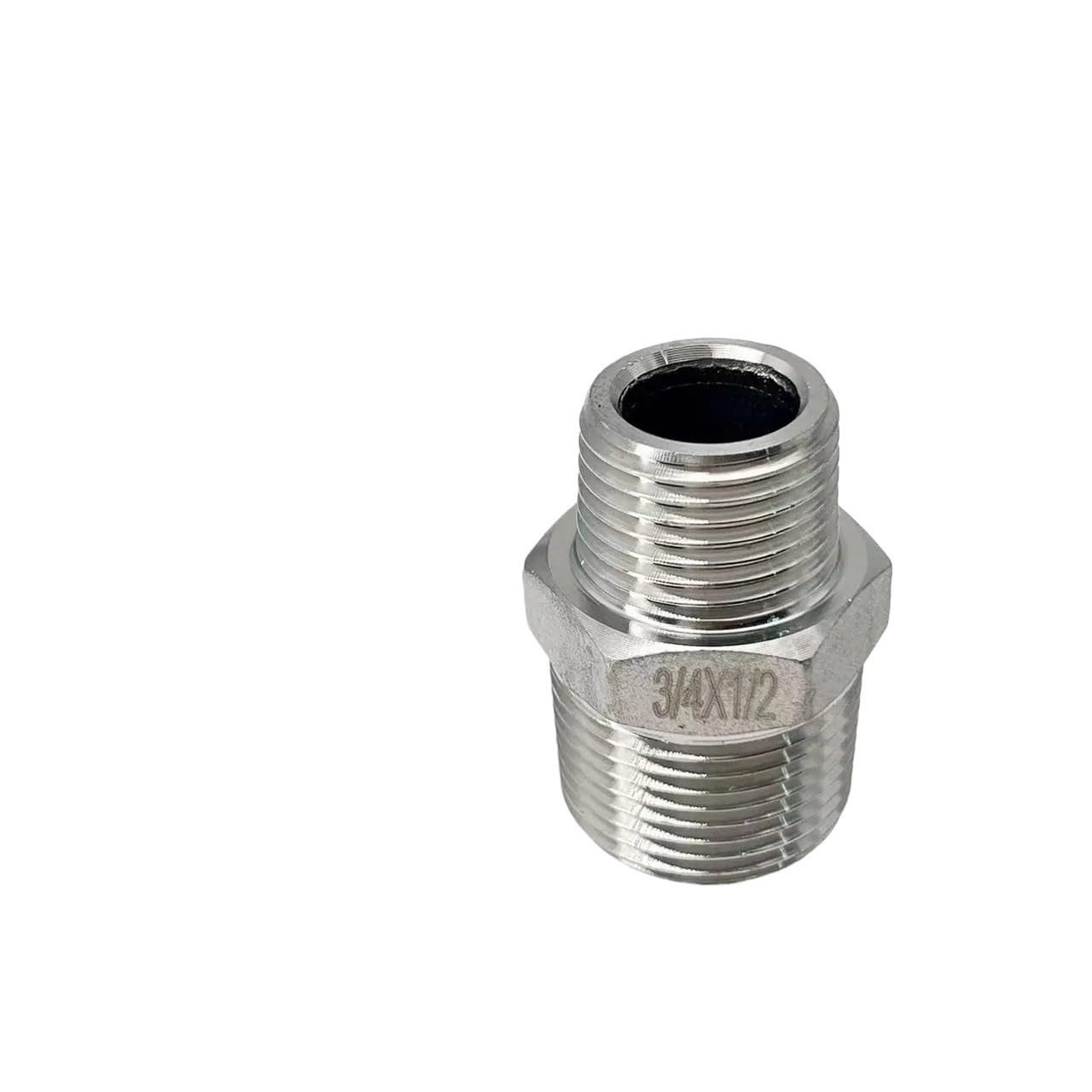 異形石器　川揚がり 異形石器川揚がり