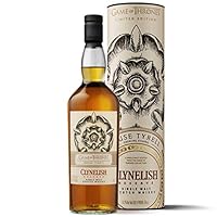 Clynelish Reserve Single
