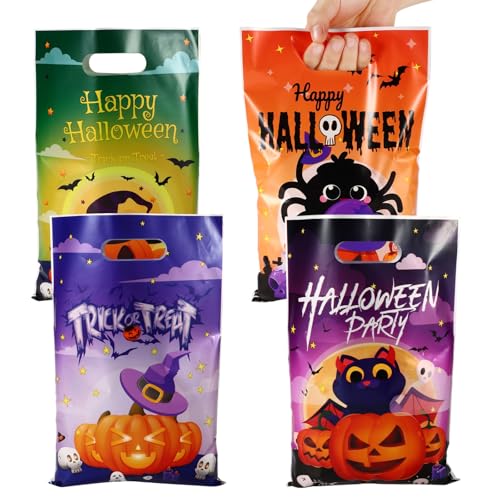 Sinbana nEBObYobO 50 nbs[nEBp[eB[LOiobO t pvL NL ̖Xq LfBRei NbL[Mtg XibNp (4̃X^C)