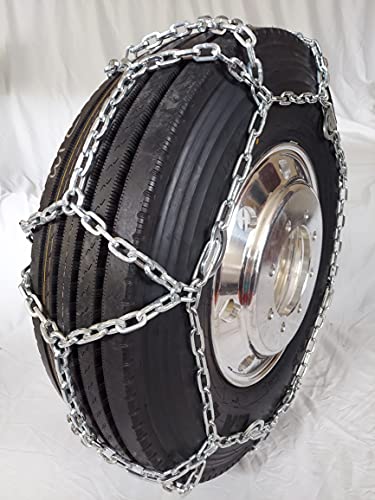 GDT-60 Truck Diamond CAM 315/80-22.5