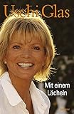 uschi glas sohn bild  Mit einem Lächeln