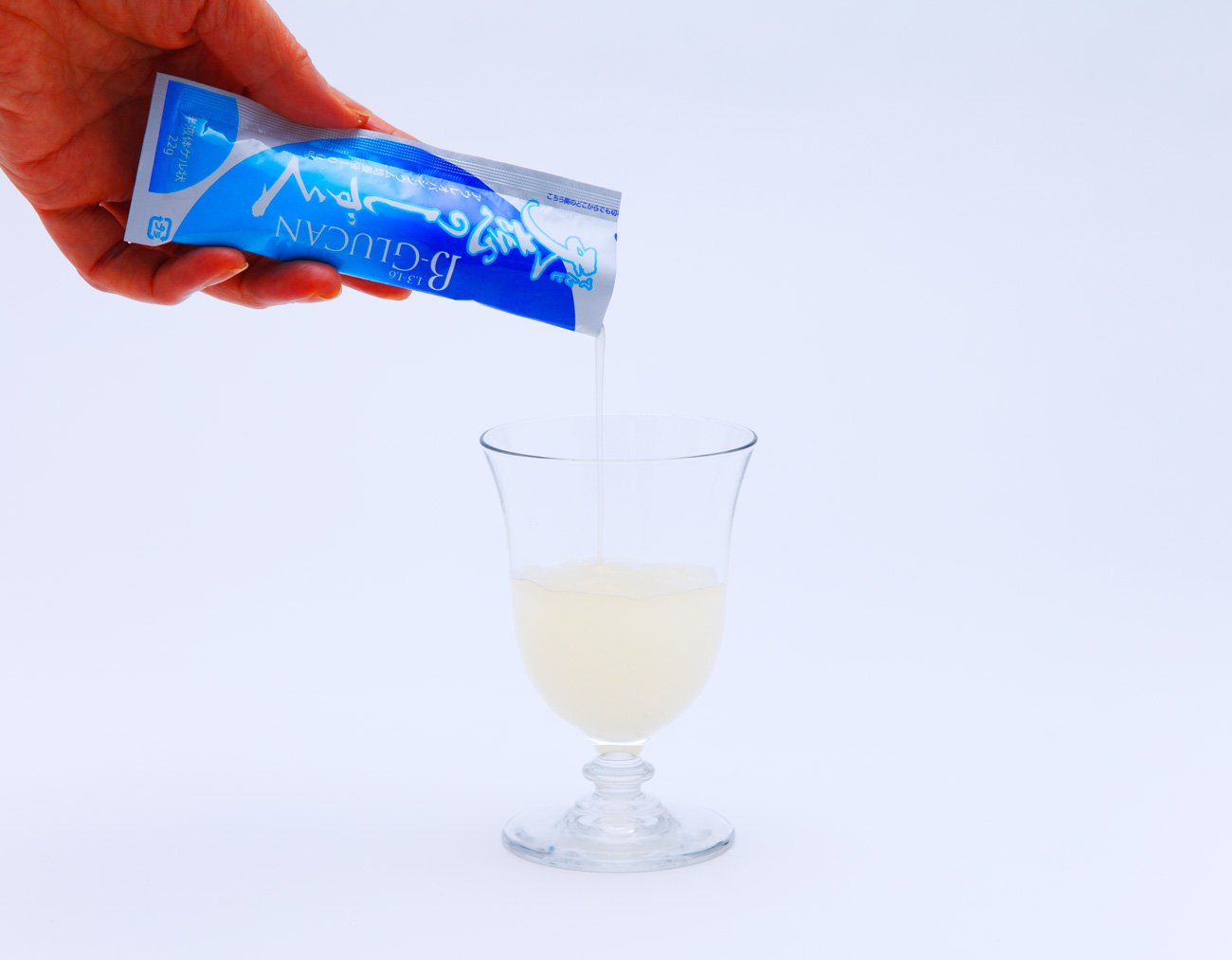 Amazon.co.jp: アウレオバシジウム培養液100％の食品「天慈のしず久