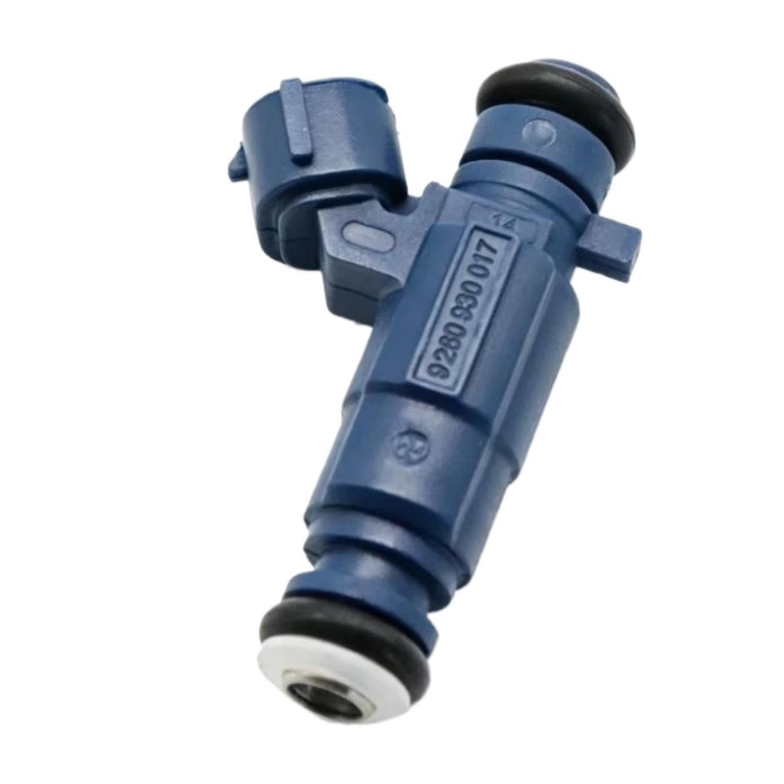 Boquillas Inyectores Combustible Para Kia Para Picanto BA 1,1 2004-2016