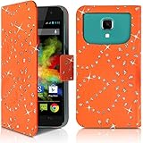 Smartphones de 4,5 a 5 pulgadas