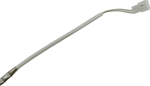 Miniatura 2 de 12001656 12001656VP 12001357 12001554 Sensor de temperatura del horno para Whirlpool Maytag