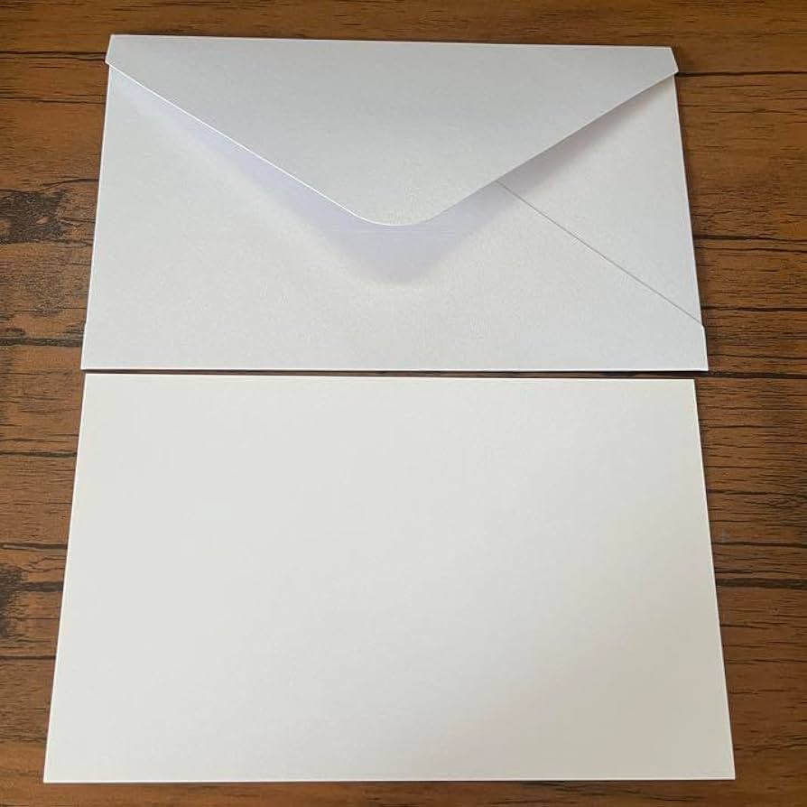 絆リング　守沢千秋 Amazon.co.jp: 守沢千秋 中国 5周年 絆リング ピンクゴールド