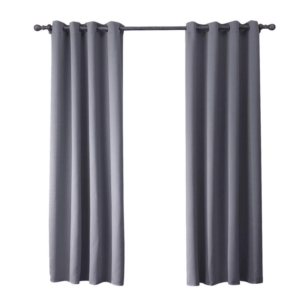 70 Inch Wide Curtains Curtains & Drapes 2023